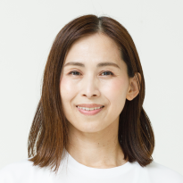 IR活動紹介♡vol.52　金子暁子インストラクター