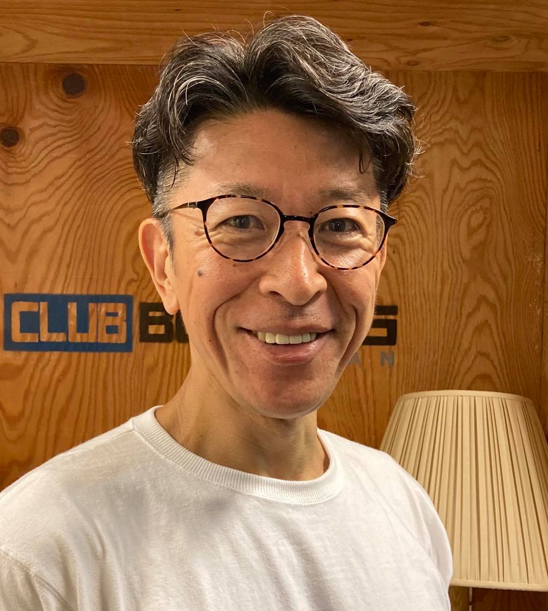 【コラム】第1回（全3回）「日本のフィットネス市場は、なぜ成長していないのか？」